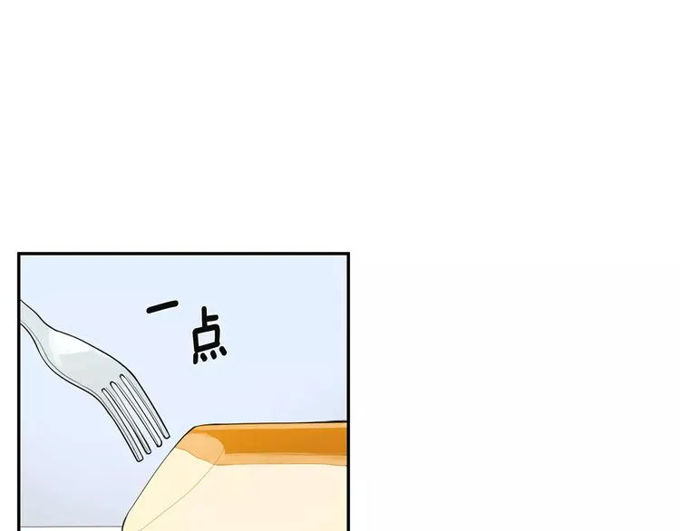 第7话 一起吃蛋糕 第24页