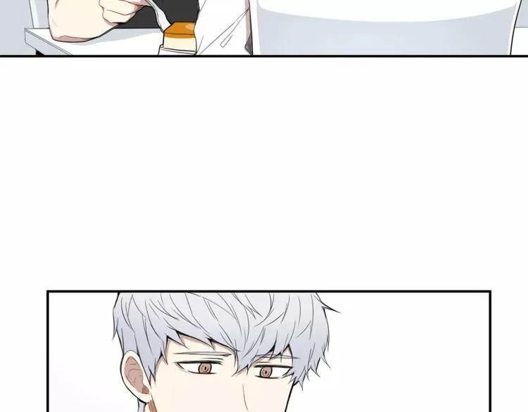 第7话 一起吃蛋糕 第31页
