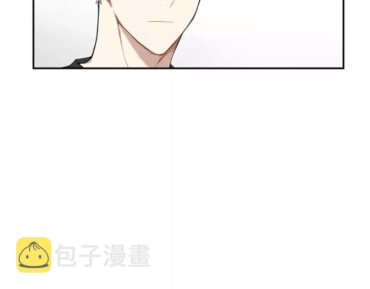 第7话 一起吃蛋糕 第32页