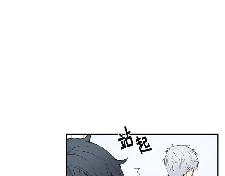 第7话 一起吃蛋糕 第34页