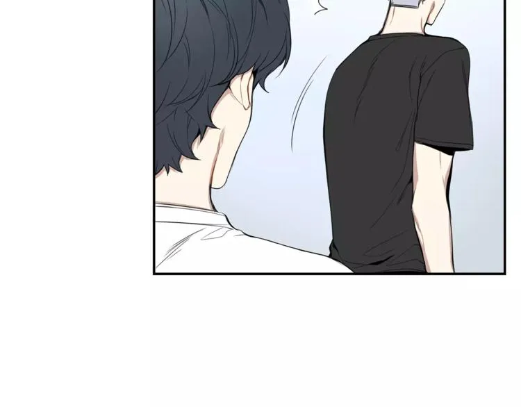 第7话 一起吃蛋糕 第35页