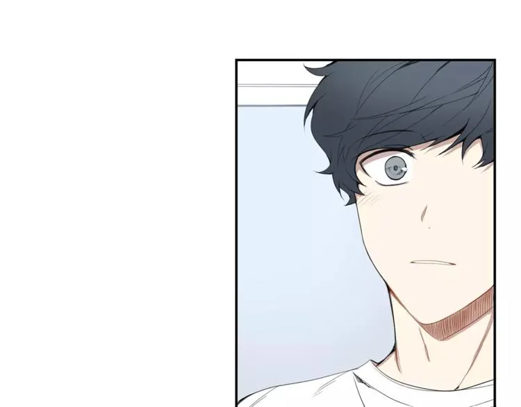 第7话 一起吃蛋糕 第43页
