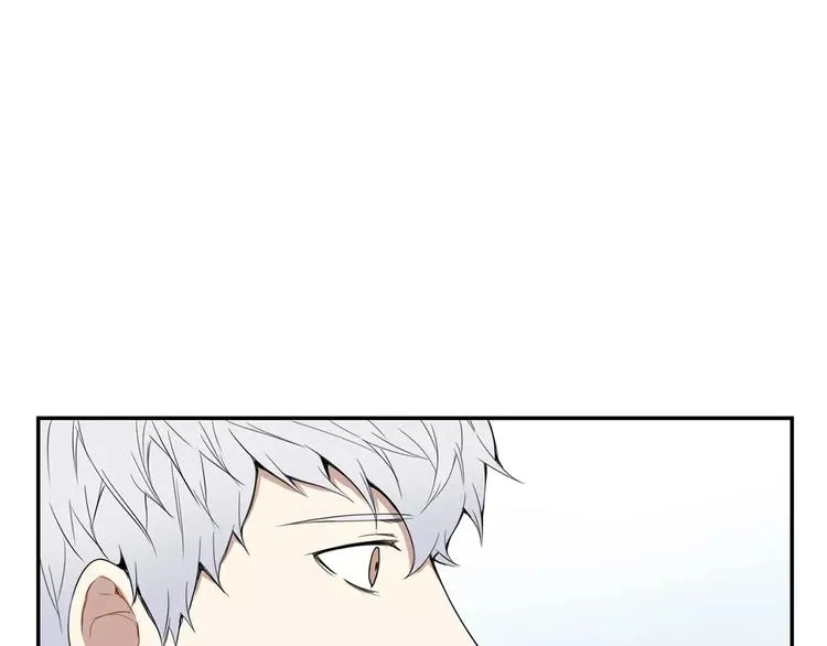 第7话 一起吃蛋糕 第49页