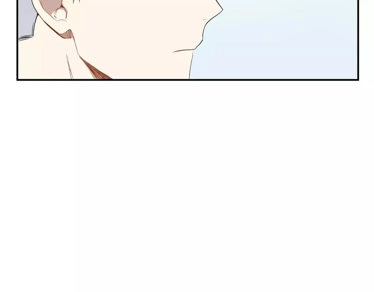 第7话 一起吃蛋糕 第50页