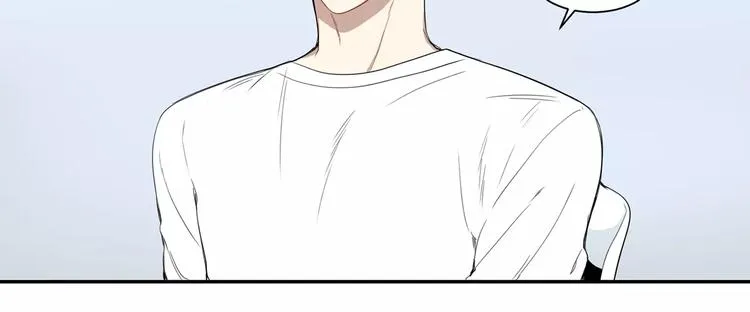 第7话 一起吃蛋糕 第55页