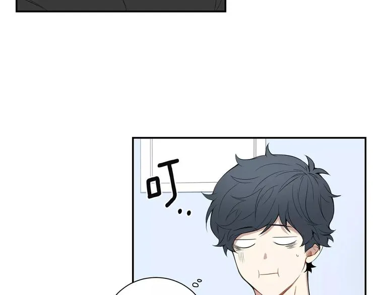 第7话 一起吃蛋糕 第74页
