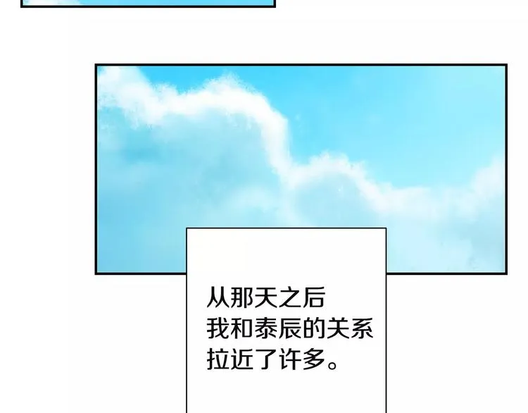 第7话 一起吃蛋糕 第81页