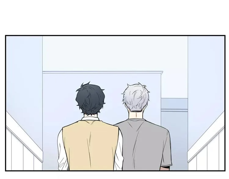 第7话 一起吃蛋糕 第94页