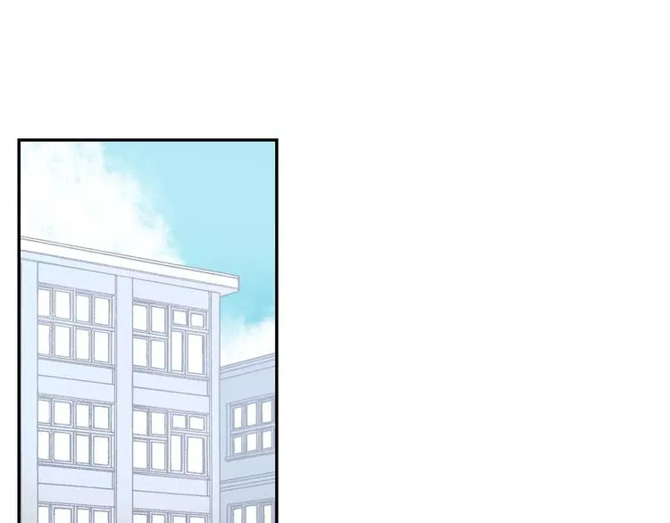 第7话 一起吃蛋糕 第97页