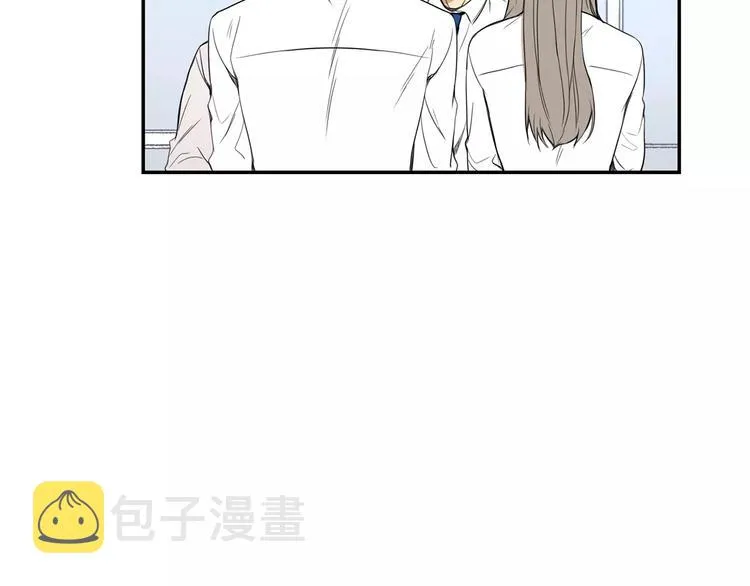 第7话 一起吃蛋糕 第102页