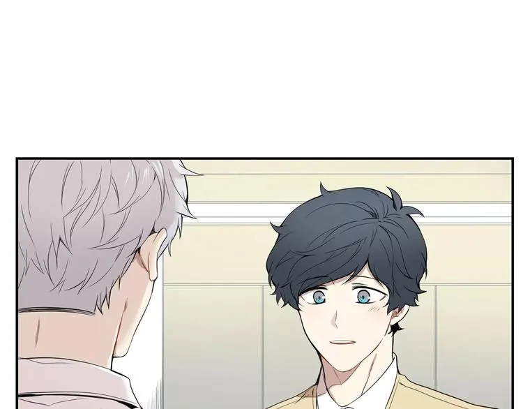 第7话 一起吃蛋糕 第111页