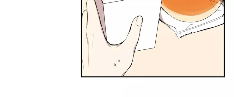 第8话 走在我旁边 第45页
