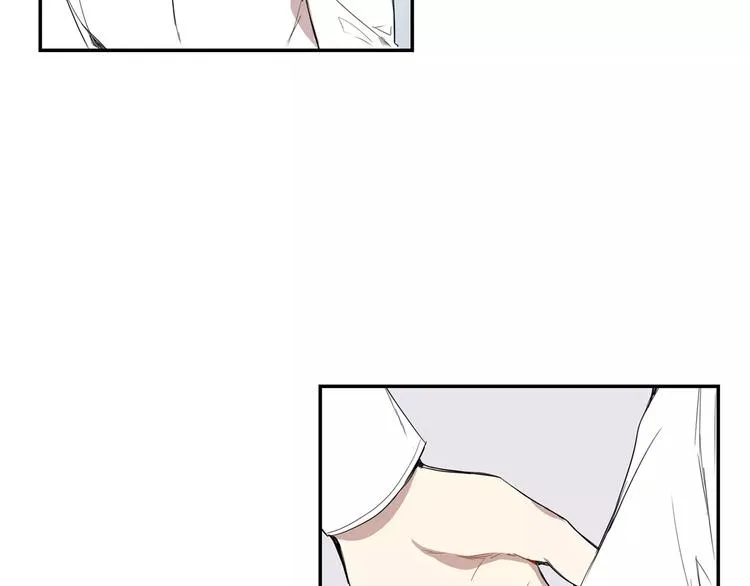 第8话 走在我旁边 第58页