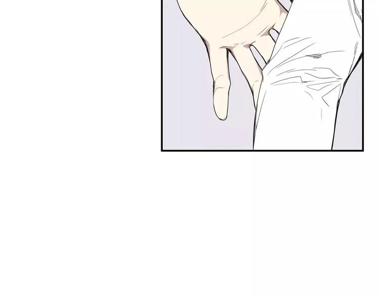 第8话 走在我旁边 第59页