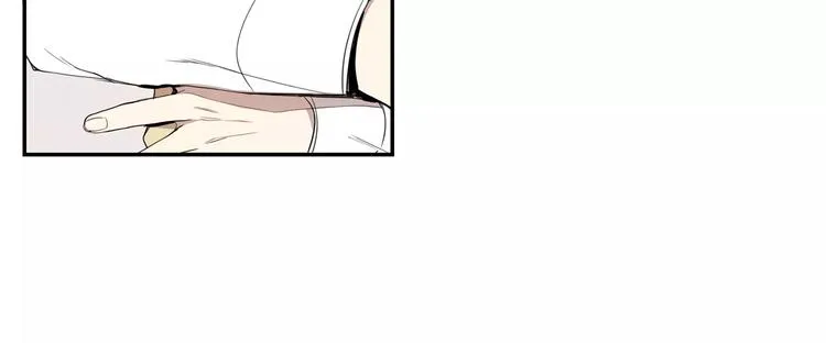 第8话 走在我旁边 第63页