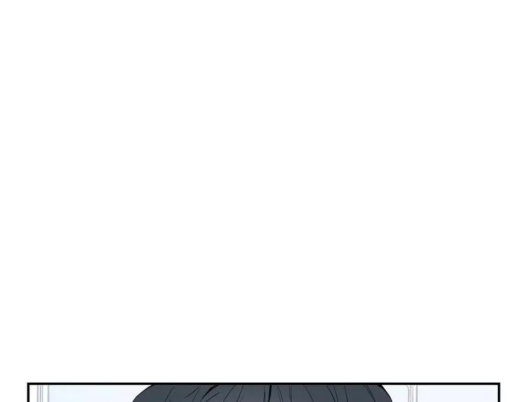 第8话 走在我旁边 第66页