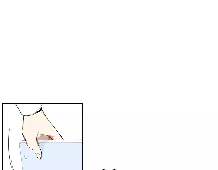 第8话 走在我旁边 第68页