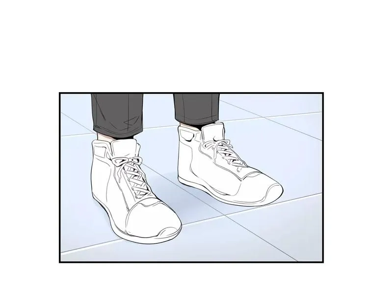 第8话 走在我旁边 第97页