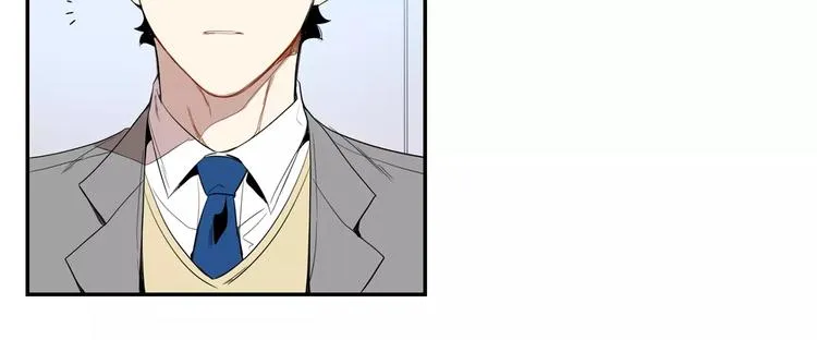 第8话 走在我旁边 第99页