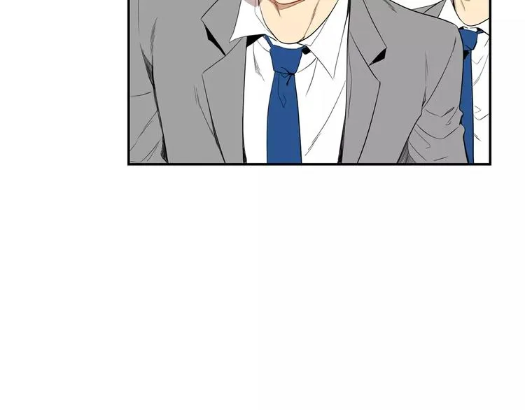 第8话 走在我旁边 第101页