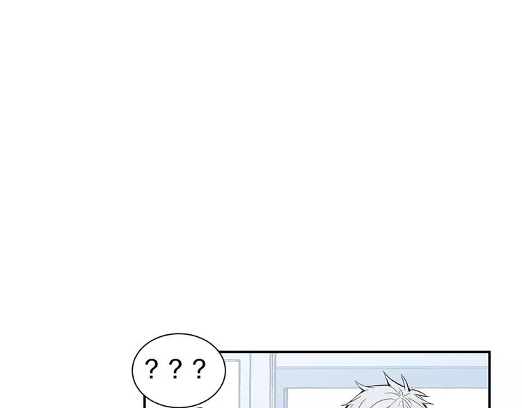 第8话 走在我旁边 第106页