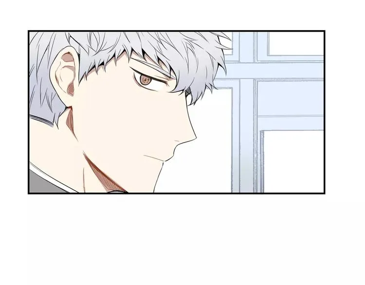 第8话 走在我旁边 第109页
