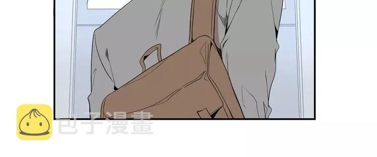 第9话 你们是怎么关系 第27页