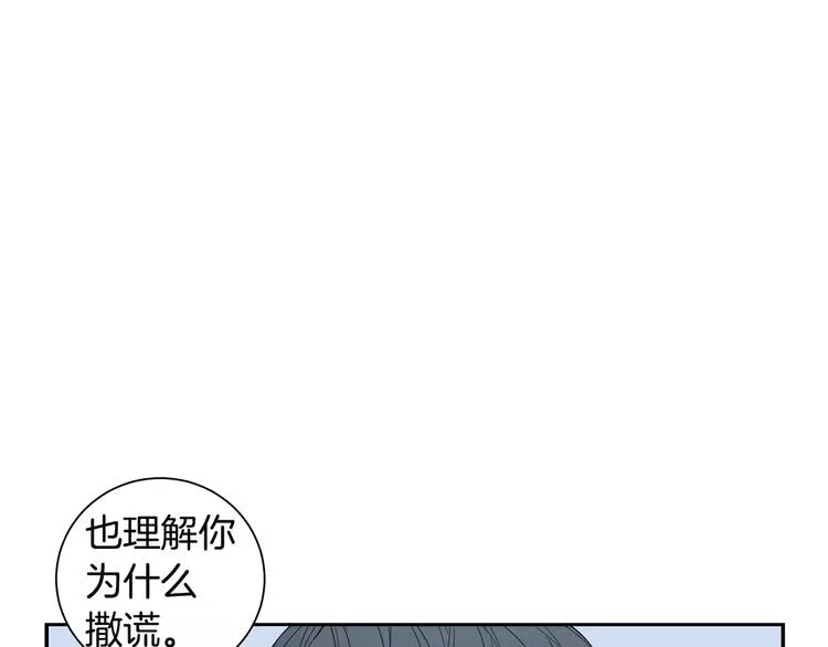 第9话 你们是怎么关系 第52页