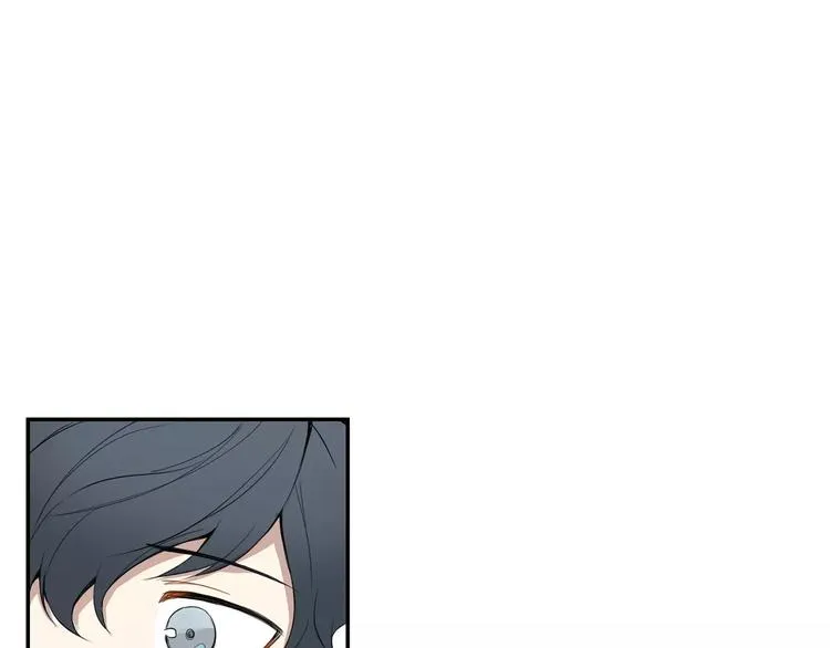 第9话 你们是怎么关系 第67页