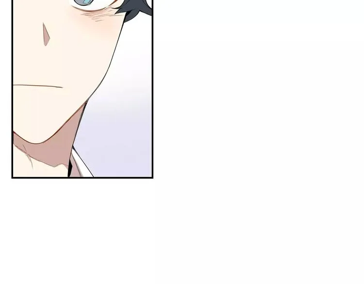 第9话 你们是怎么关系 第68页