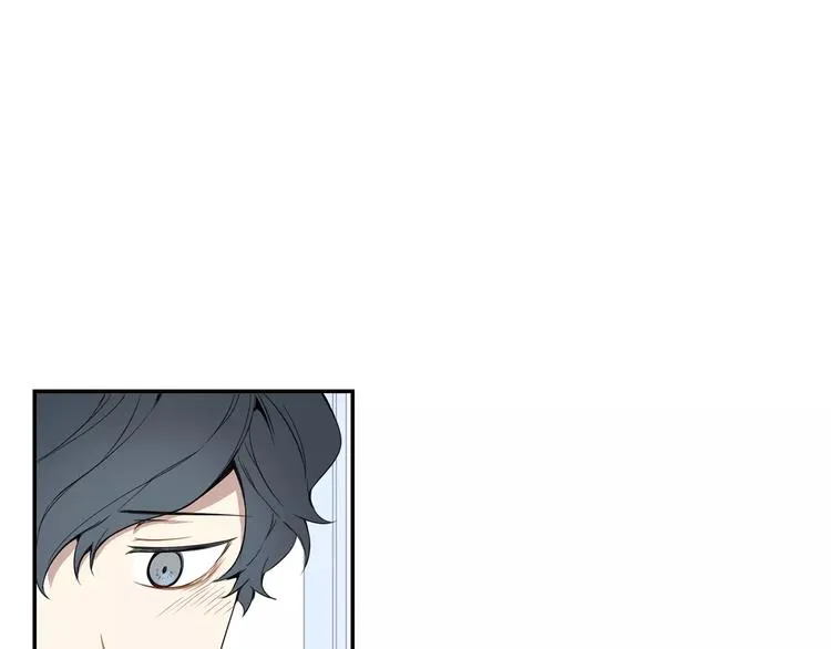 第9话 你们是怎么关系 第76页