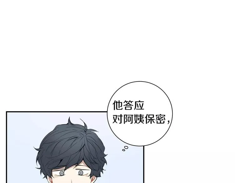 第9话 你们是怎么关系 第88页