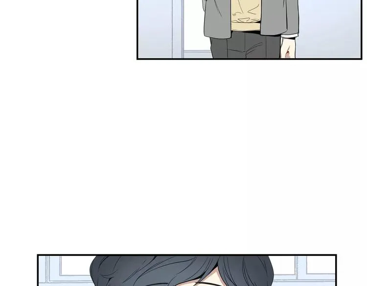 第9话 你们是怎么关系 第99页