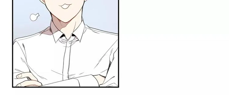 第10话 难回答的问题 第36页