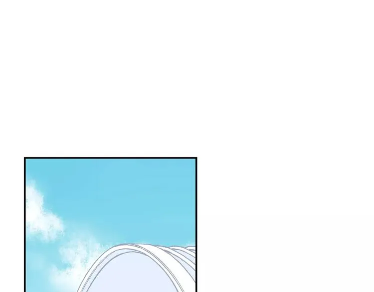 第10话 难回答的问题 第49页
