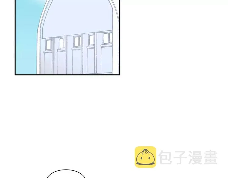 第10话 难回答的问题 第50页
