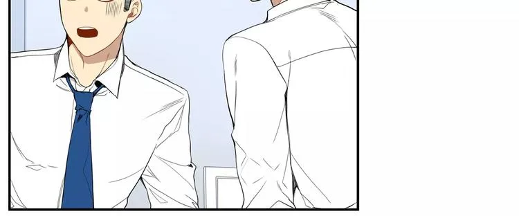 第10话 难回答的问题 第63页