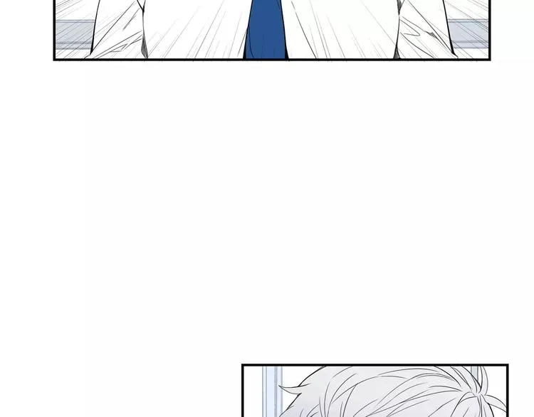 第10话 难回答的问题 第78页
