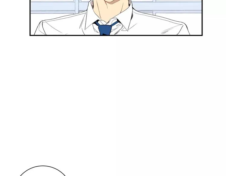 第10话 难回答的问题 第88页