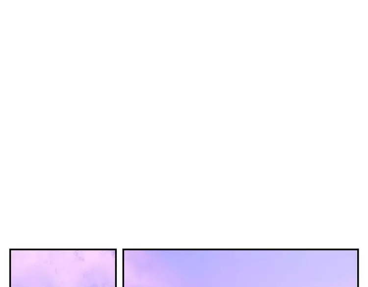 第10话 难回答的问题 第94页