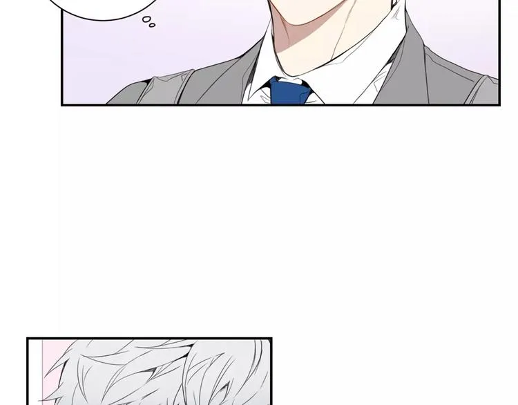 第10话 难回答的问题 第103页