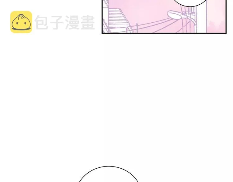 第10话 难回答的问题 第106页