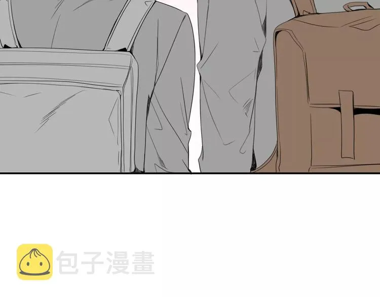 第10话 难回答的问题 第108页