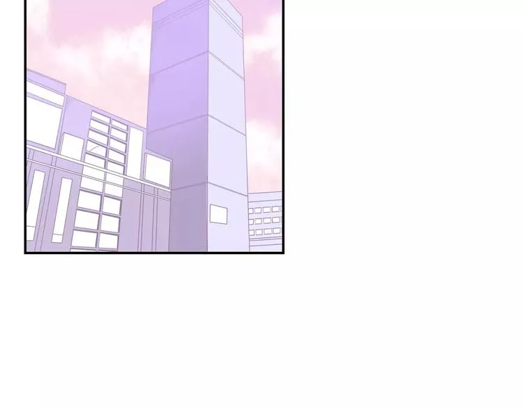第11话 好近 第7页