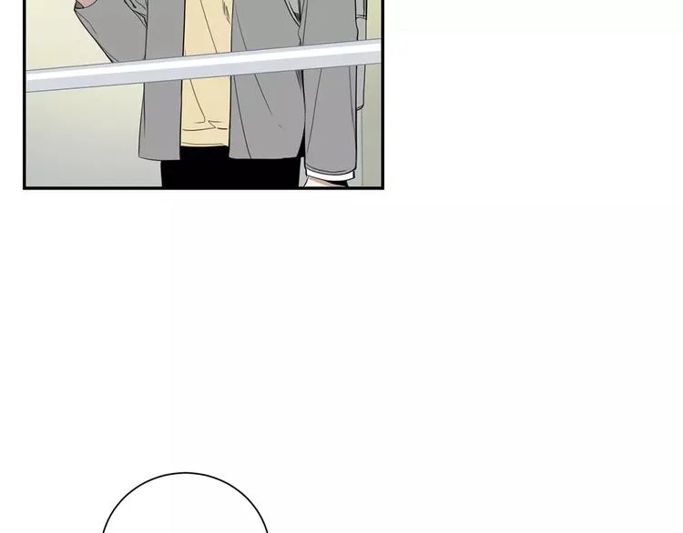 第11话 好近 第16页