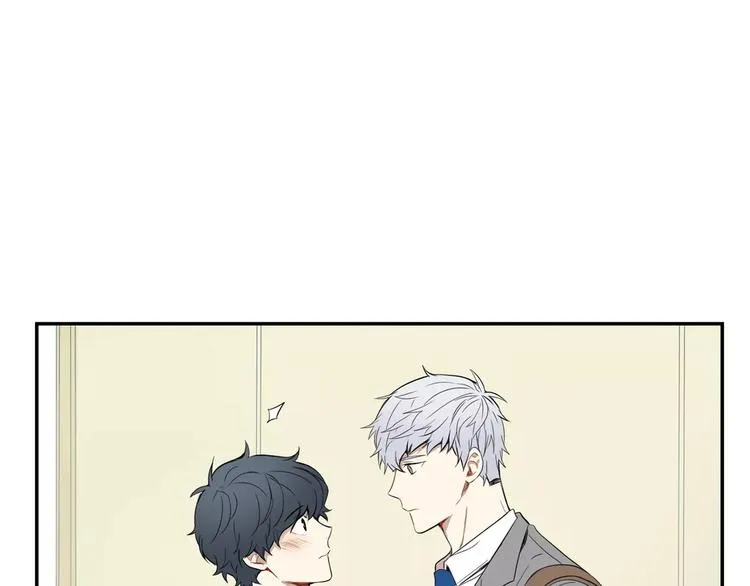 第11话 好近 第19页