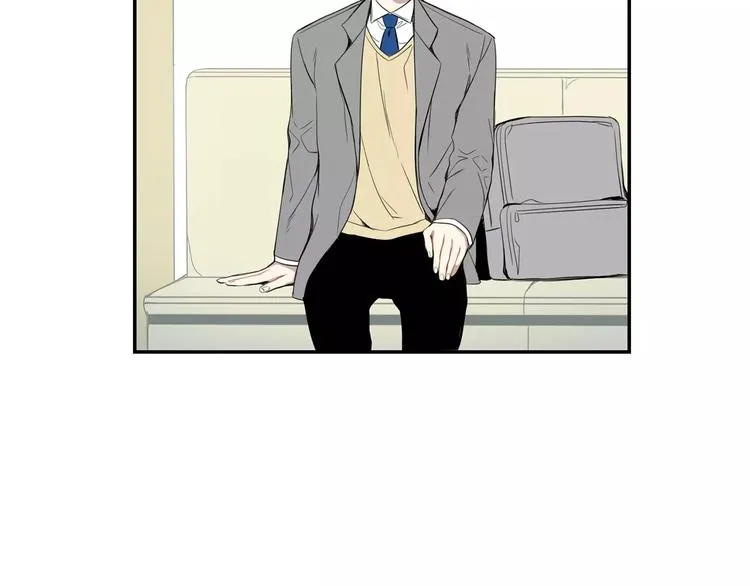 第11话 好近 第25页