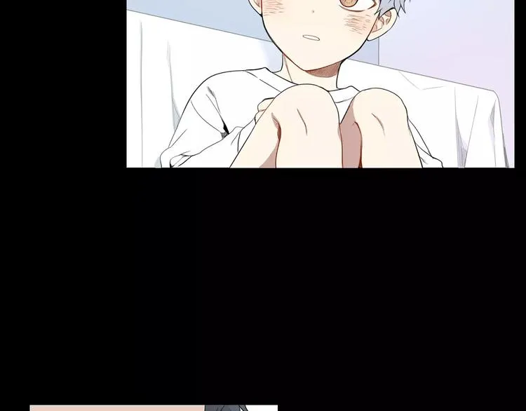 第11话 好近 第33页