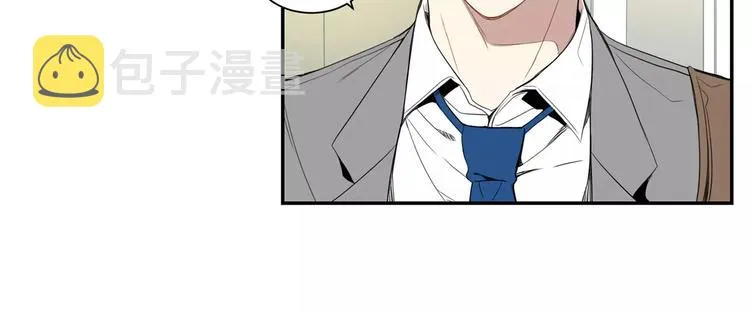 第11话 好近 第45页