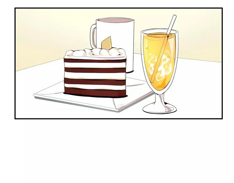 第11话 好近 第57页